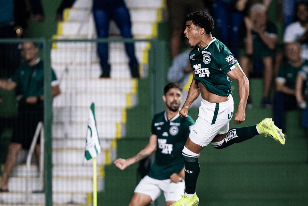 Goias. Source: Official Website