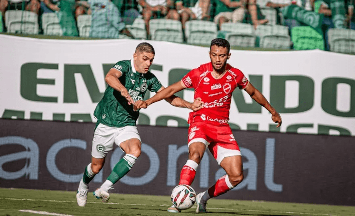 Goias