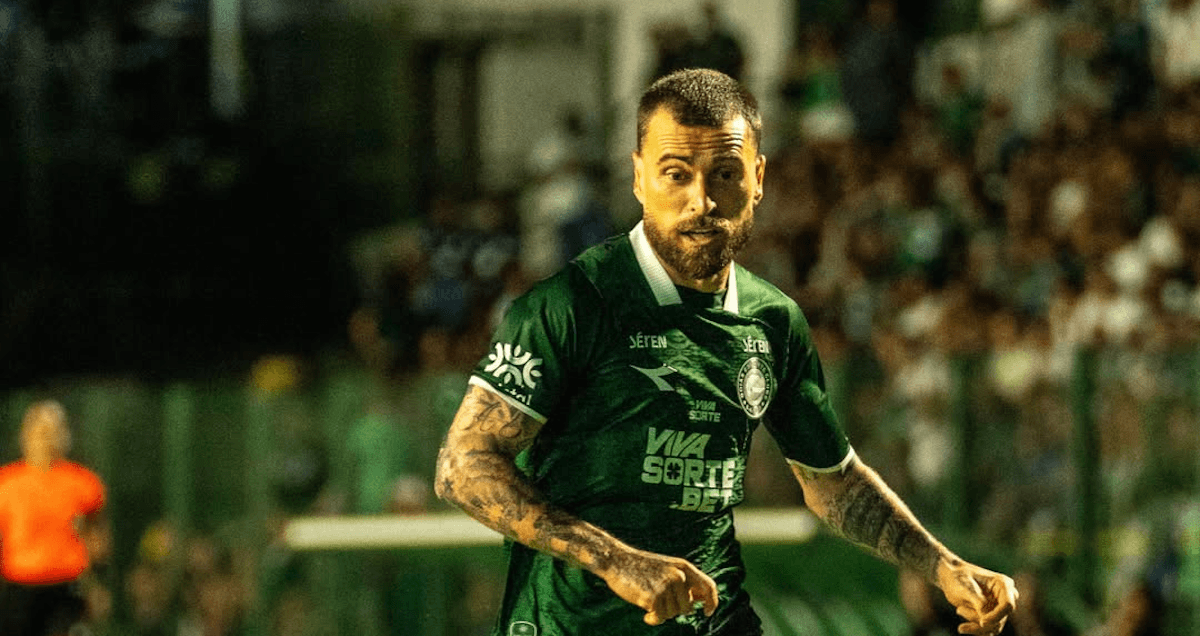Goias. Source: Official Website