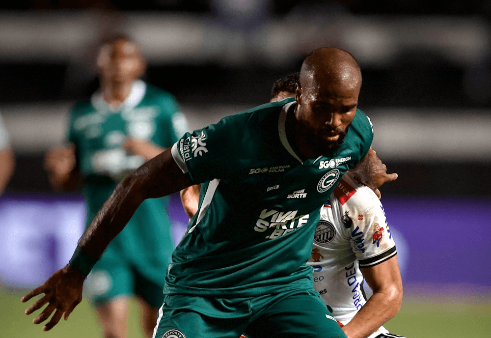 Goias