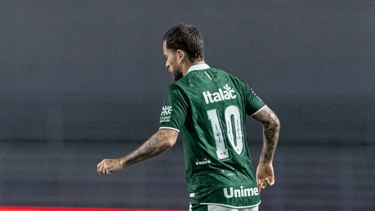 Goias