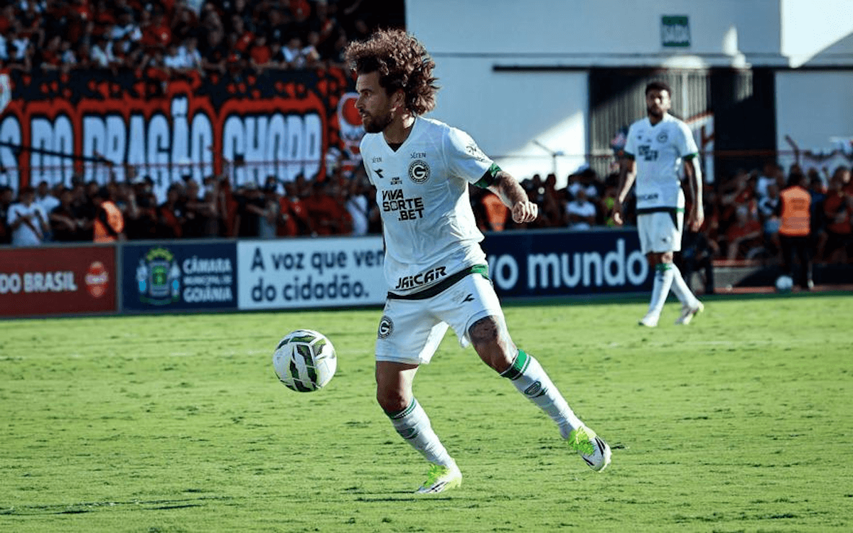 Goias