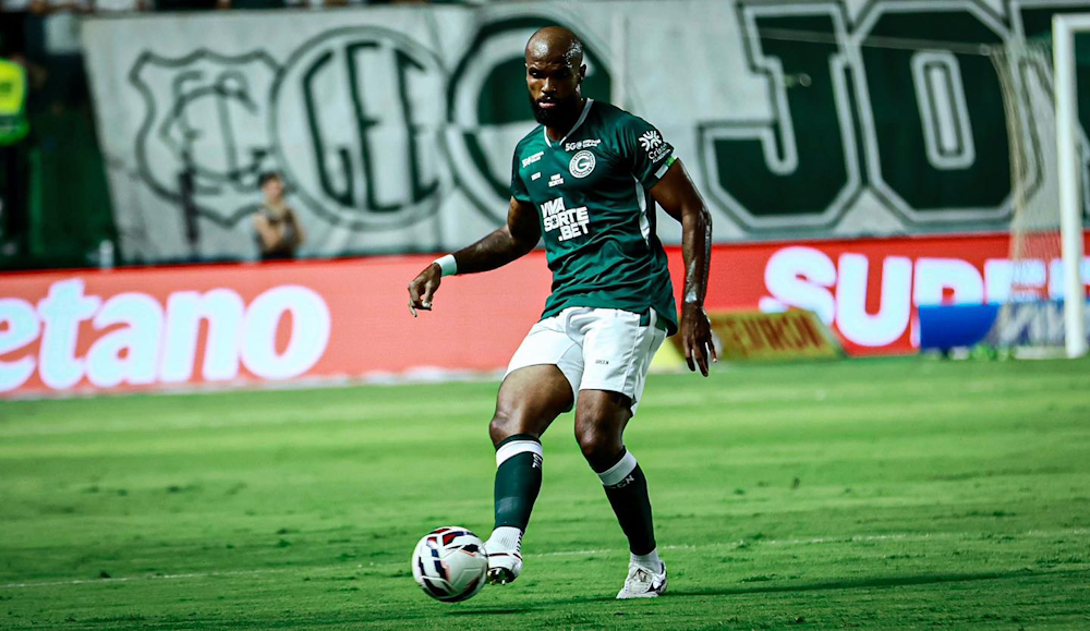 Goias. Source: Official Website