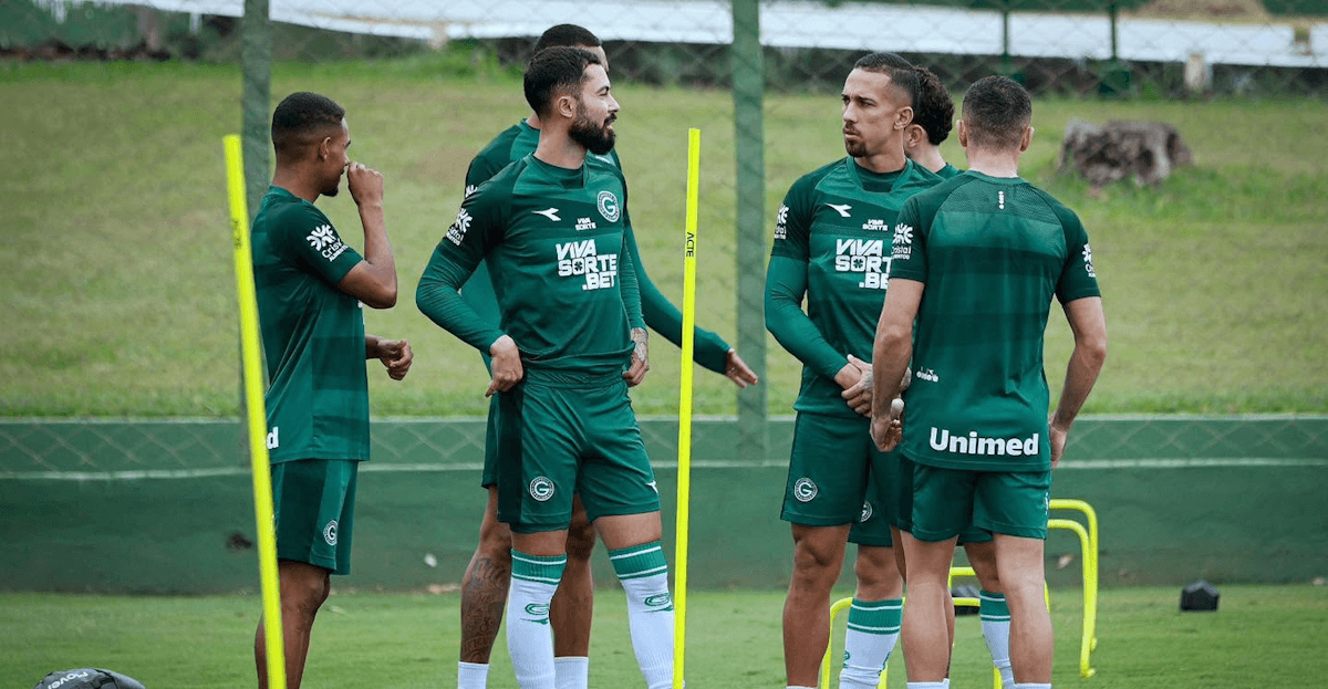 Goias. Source: Official Website