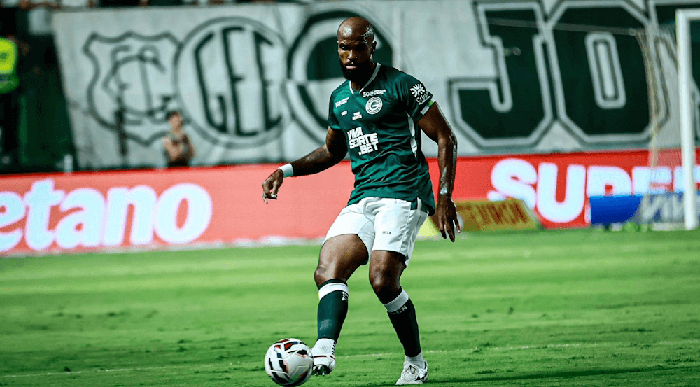 Goias. Source: Official Website