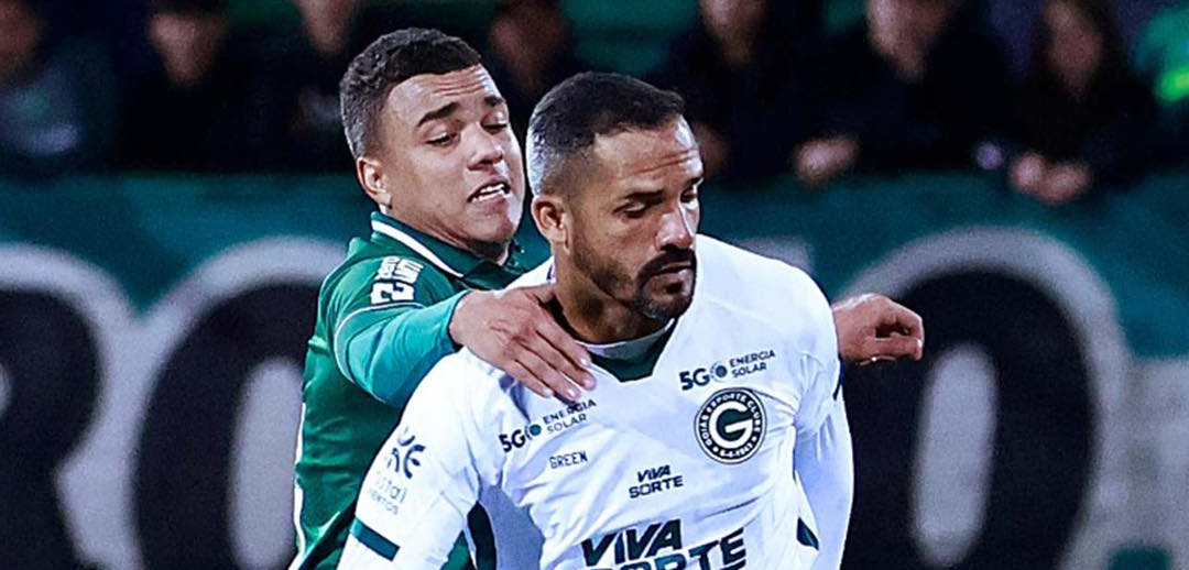 Goias. Source: Official Website
