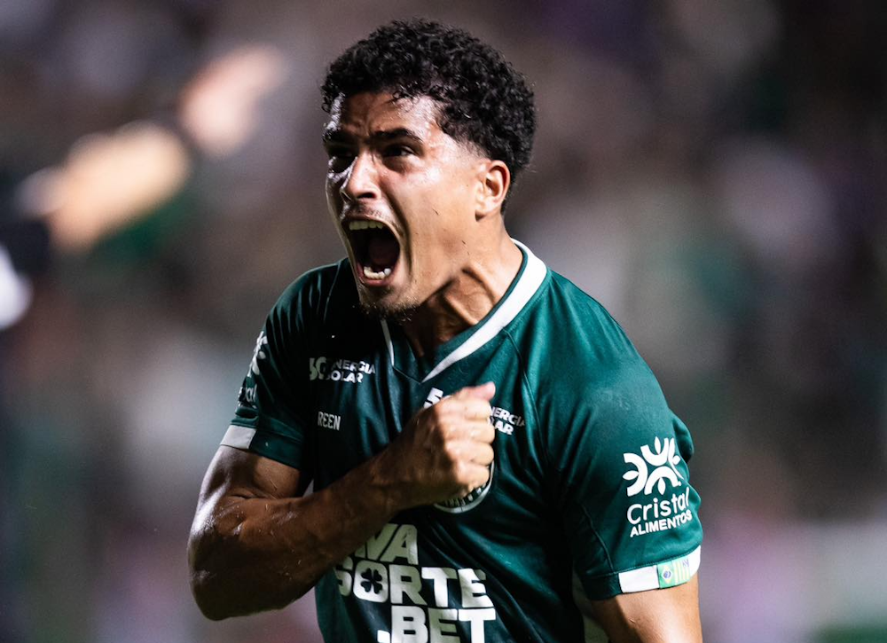 Goias. Source: Official Website