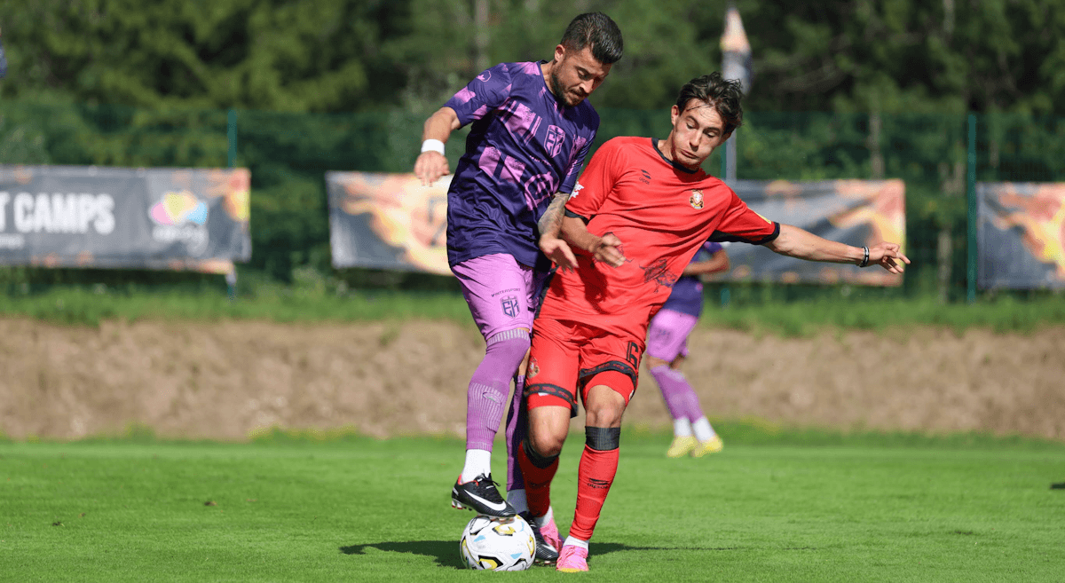Gorica. Source: Official Website
