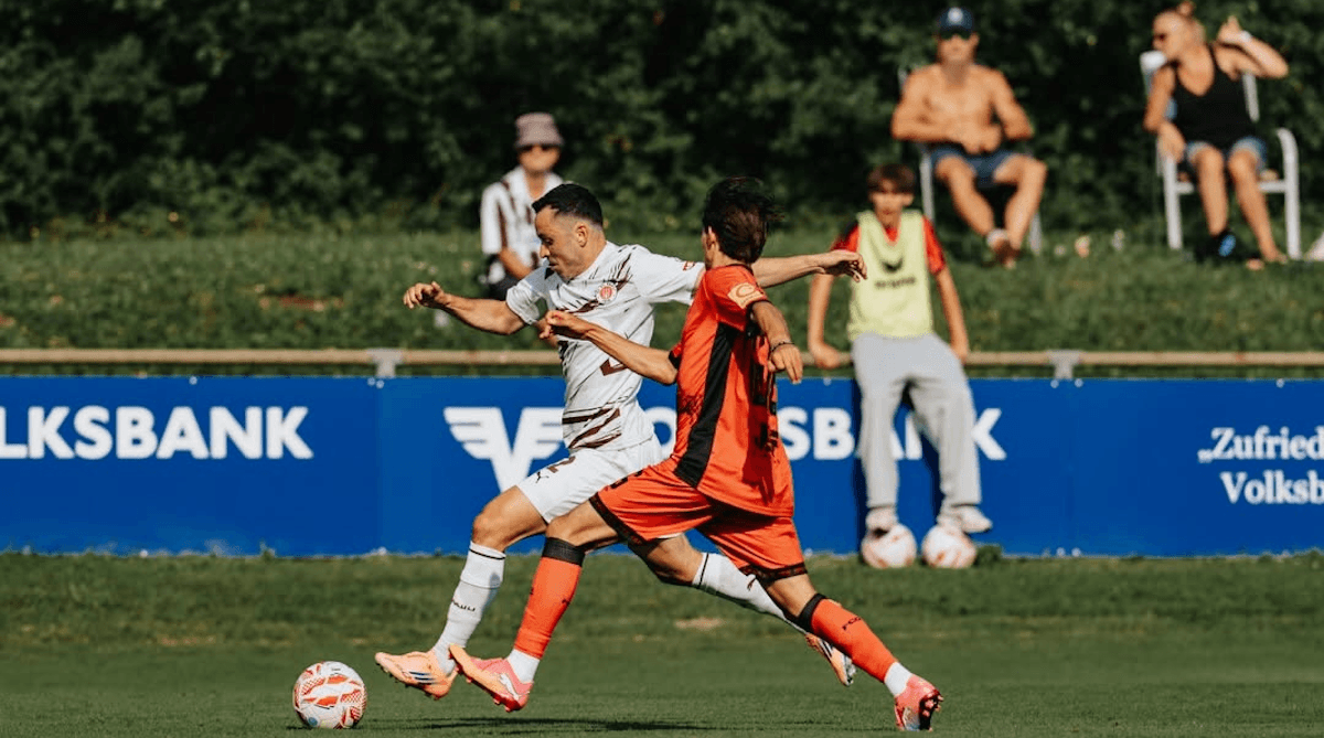Gorica. Source: Official Website