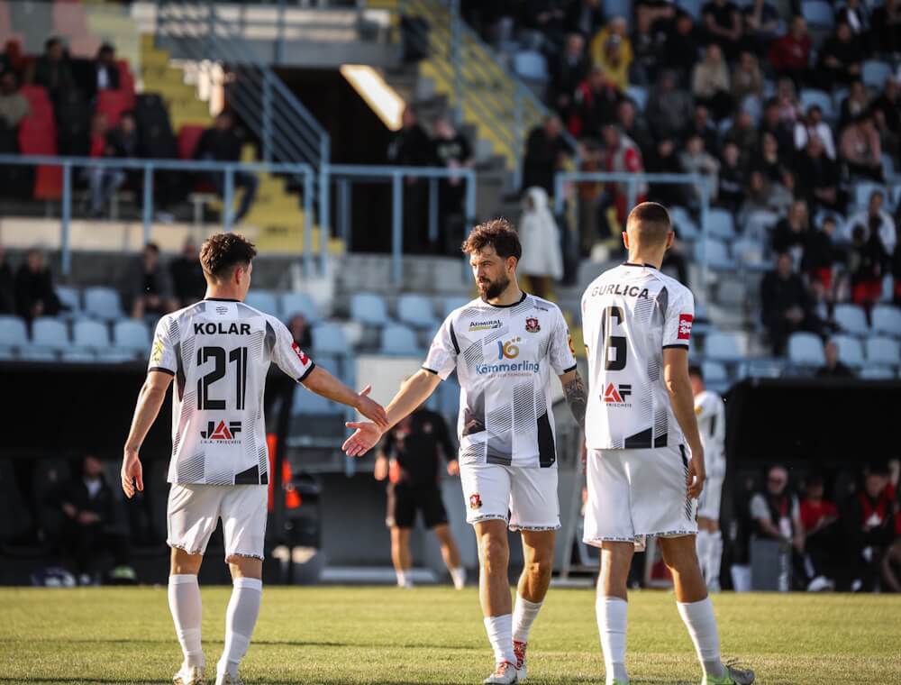 Gorica. Source: Official Website