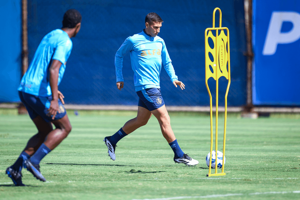 Gremio