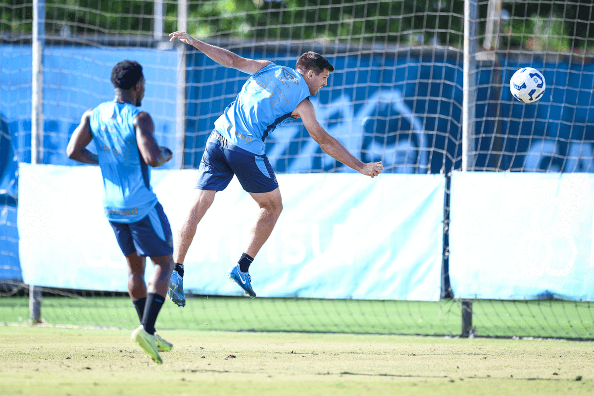 Gremio