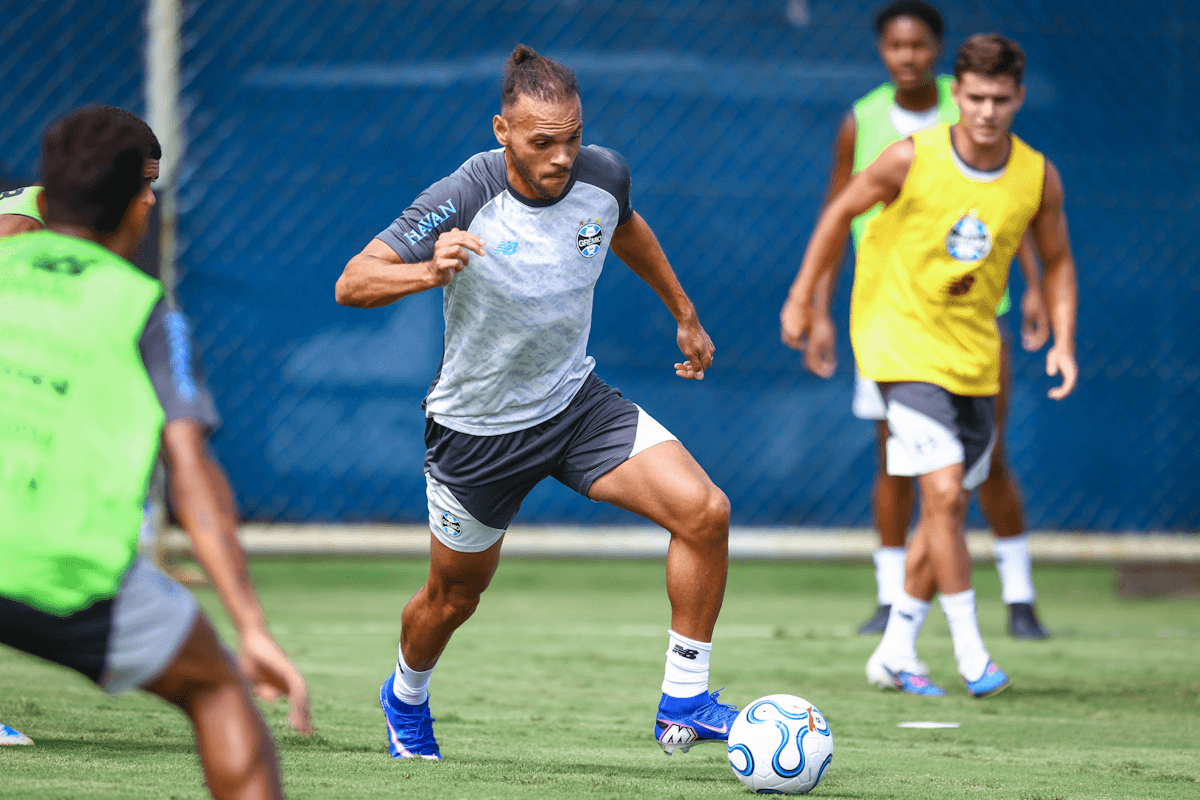 Gremio