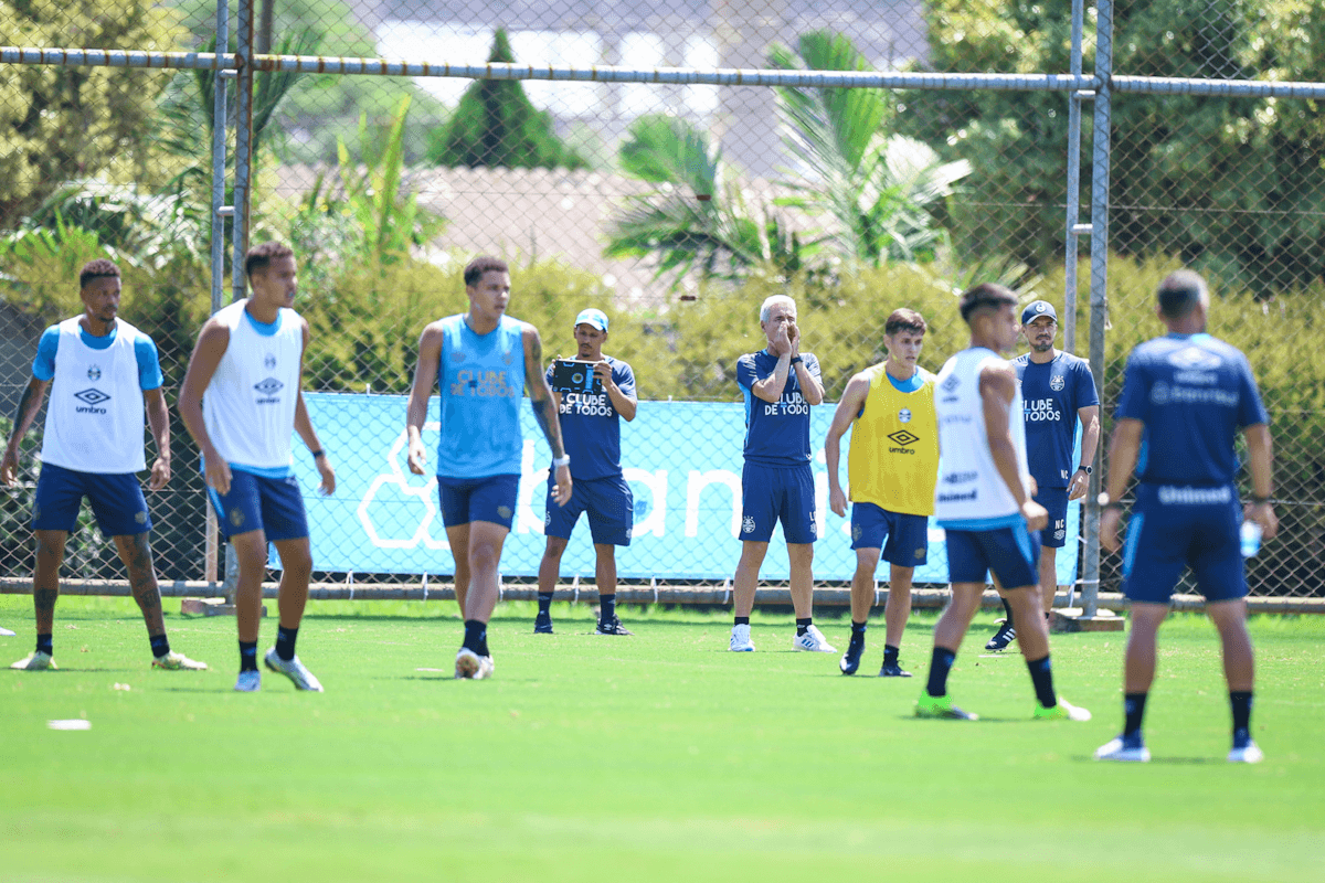 Gremio