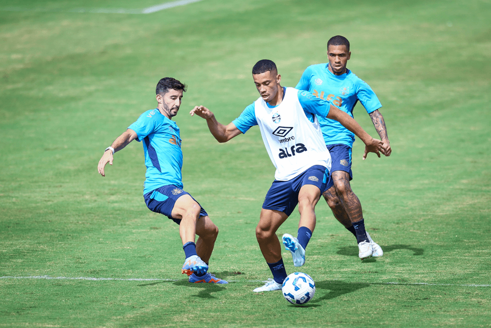 Gremio
