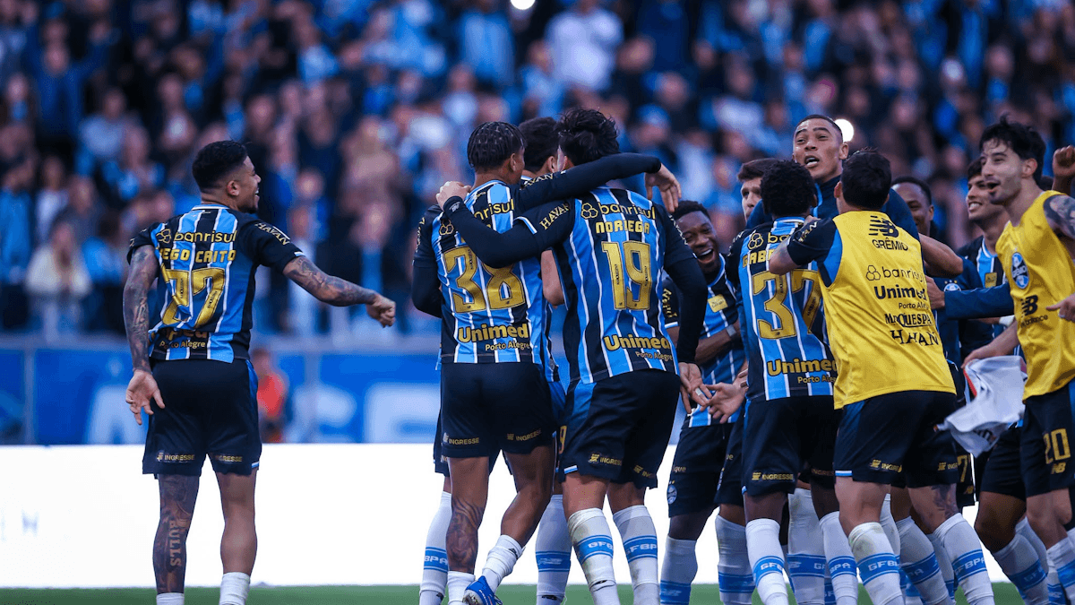 Gremio