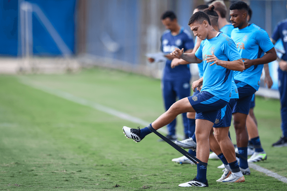 Gremio