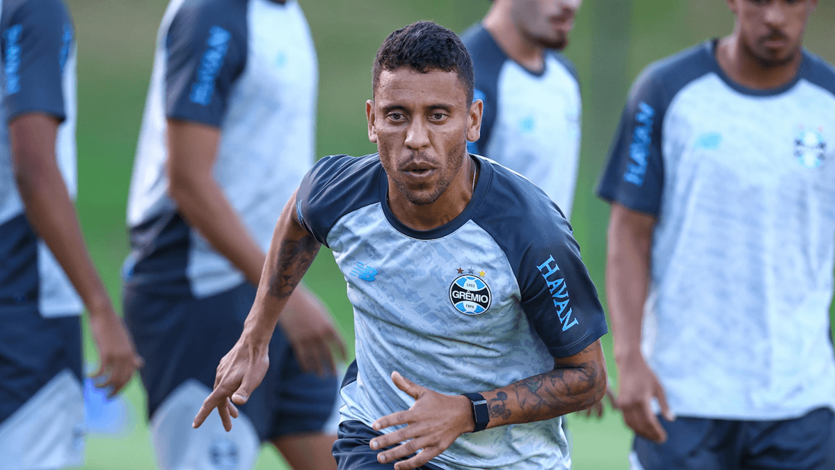 Gremio