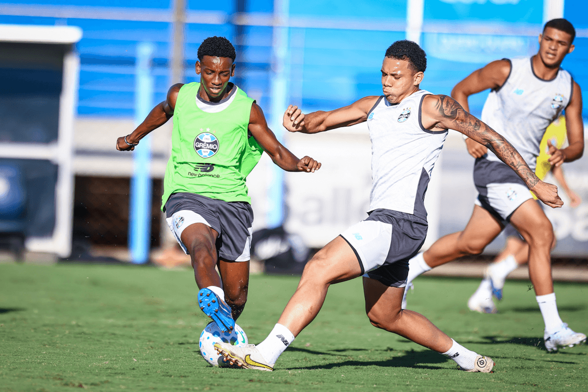 Gremio