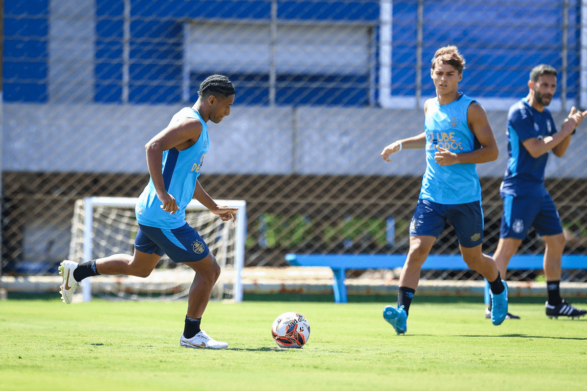 Gremio