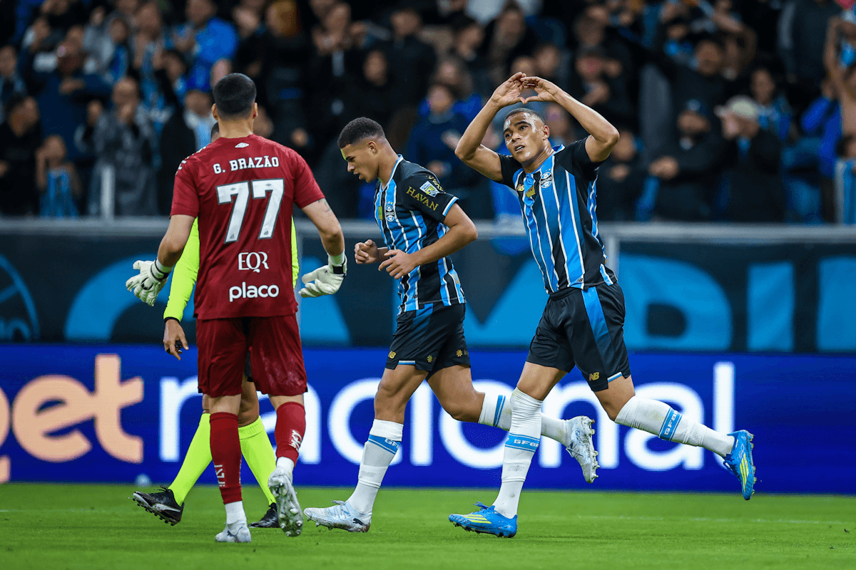 Gremio