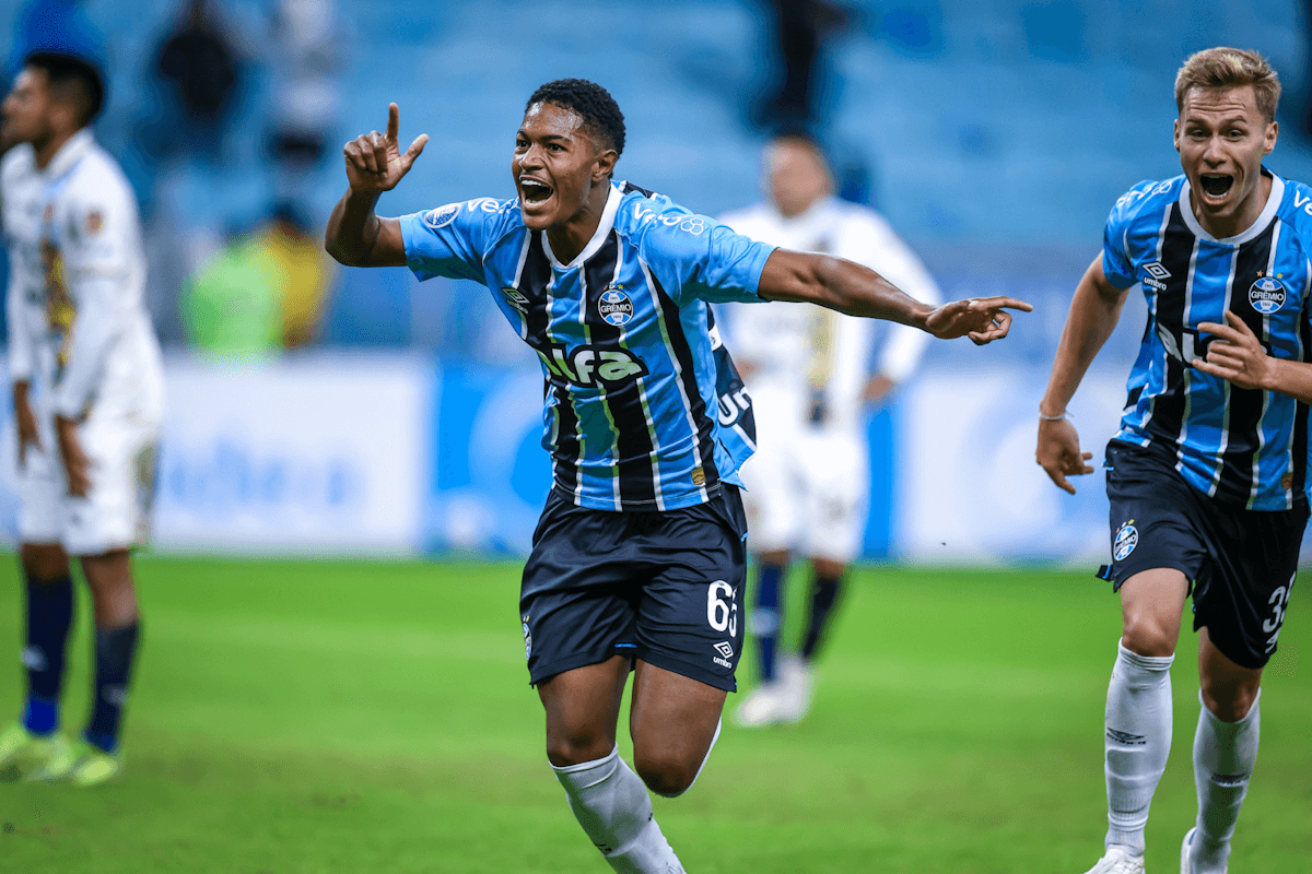 Gremio
