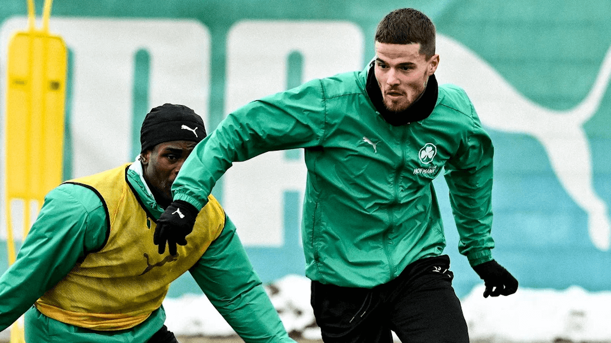 Greuther Furth