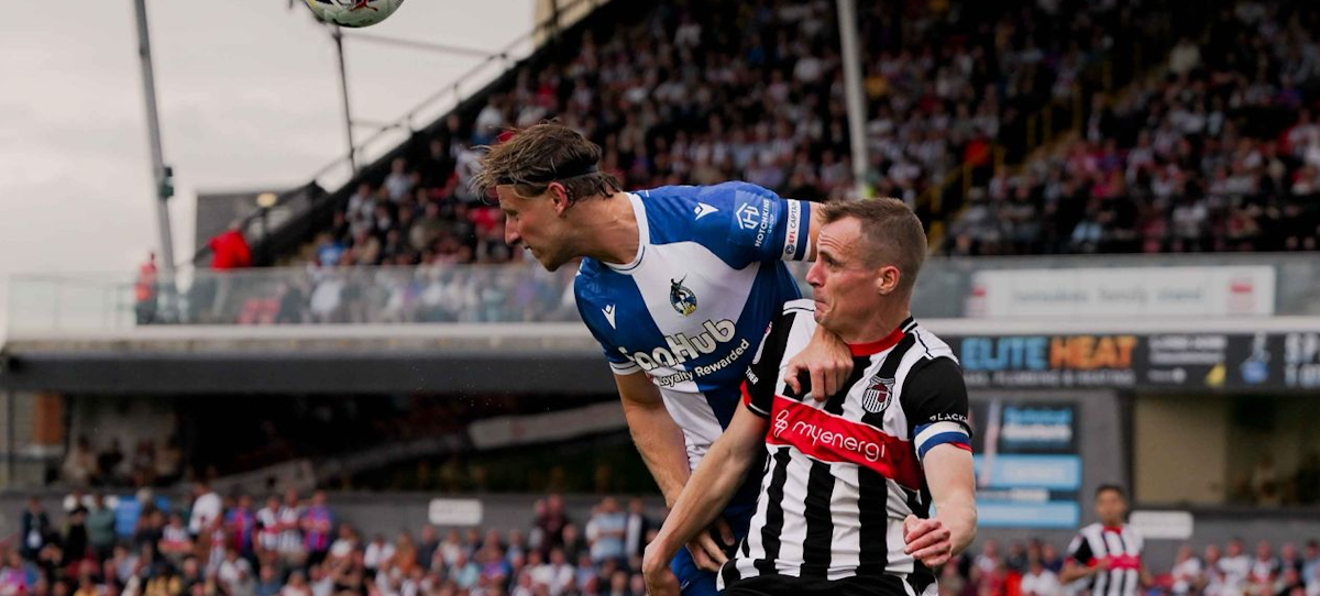 Grimsby. Source: Official Website