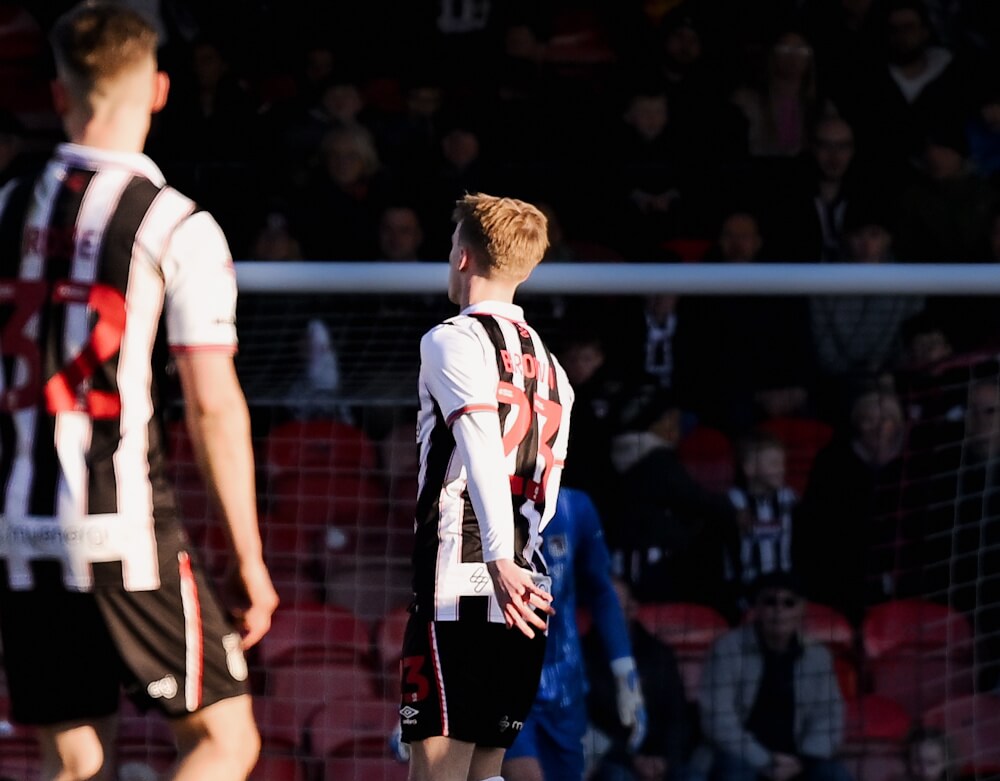 Grimsby. Source: Official Website
