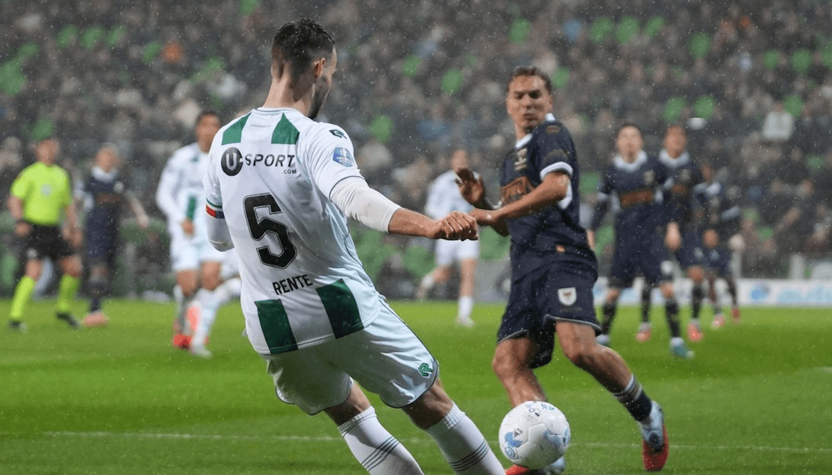 Groningen. Source: Official Website