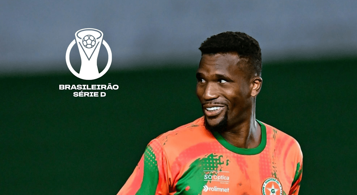 Guapore RO. Source: Official Website