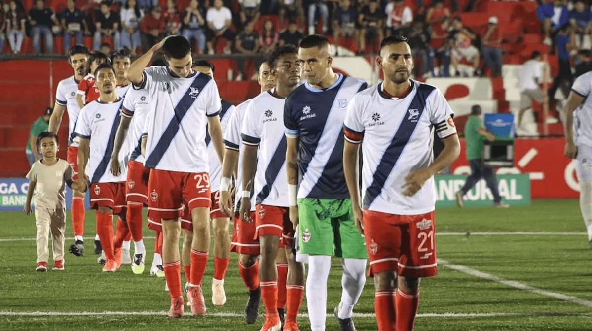 Guatemala. Source: Official Website