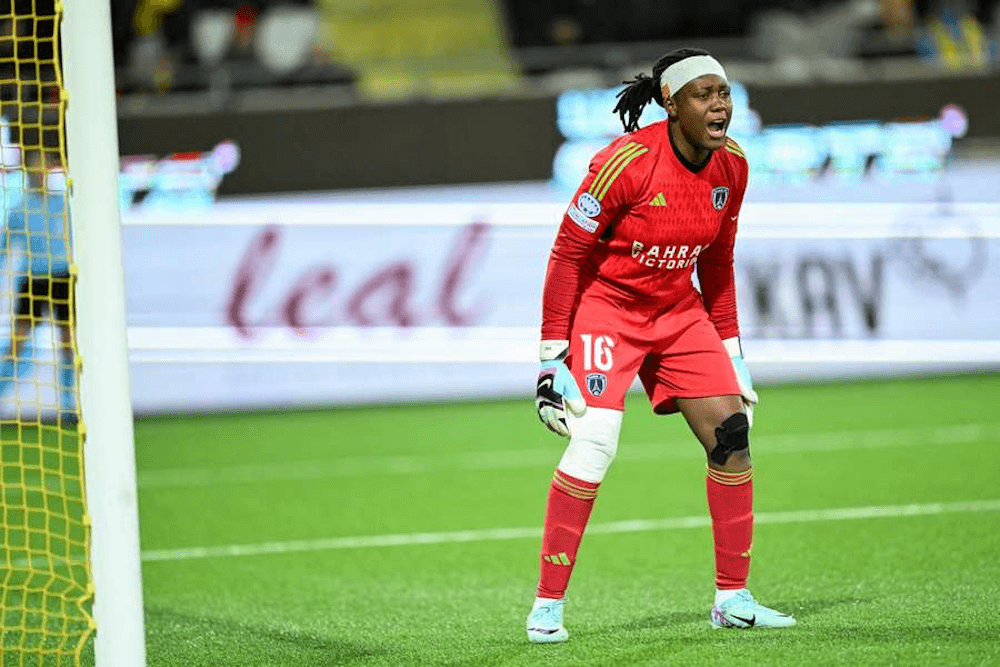 Guingamp