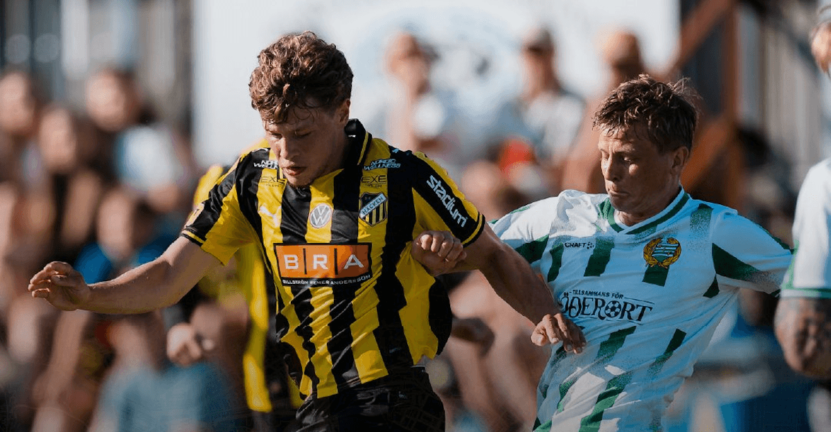 Hacken. Source: Official Website