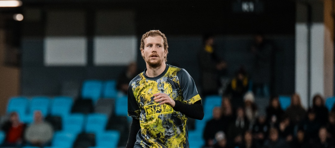 Hacken. Source: Official Facebook