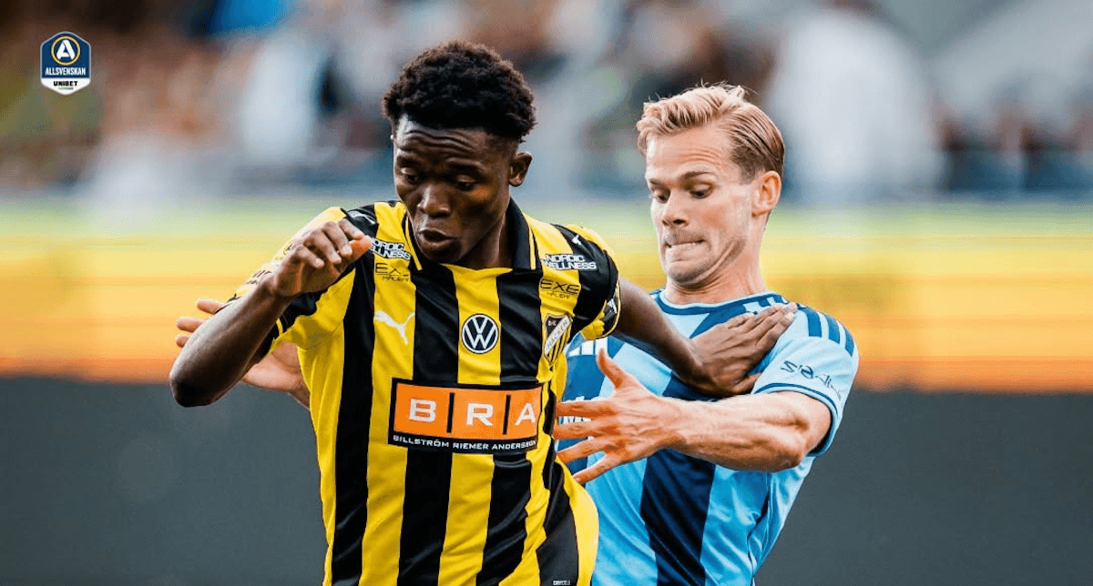 Hacken. Source: Official Website