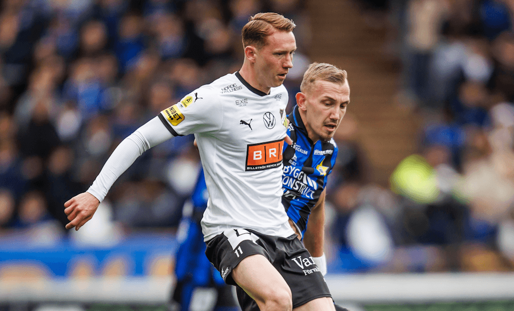 Hacken. Source: Official Website