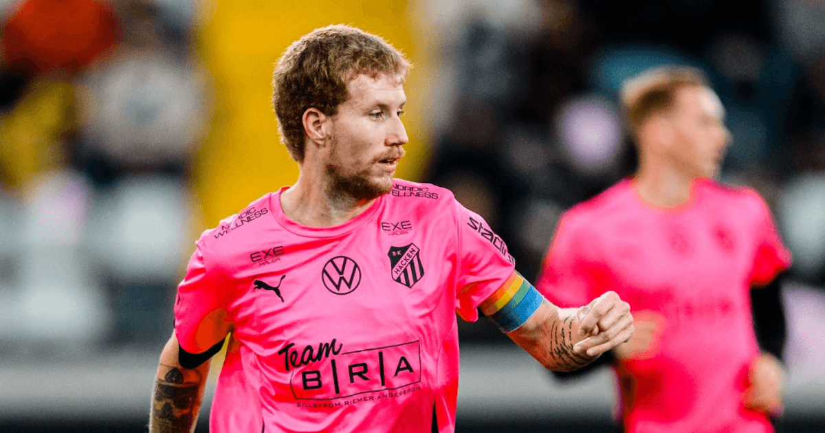 Hacken. Source: Official Website