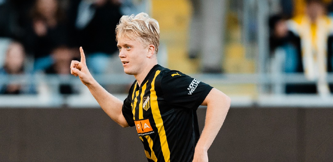 Hacken. Source: Official Website