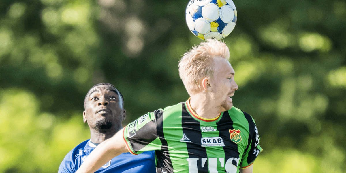 Halmstads. Source: Official Website