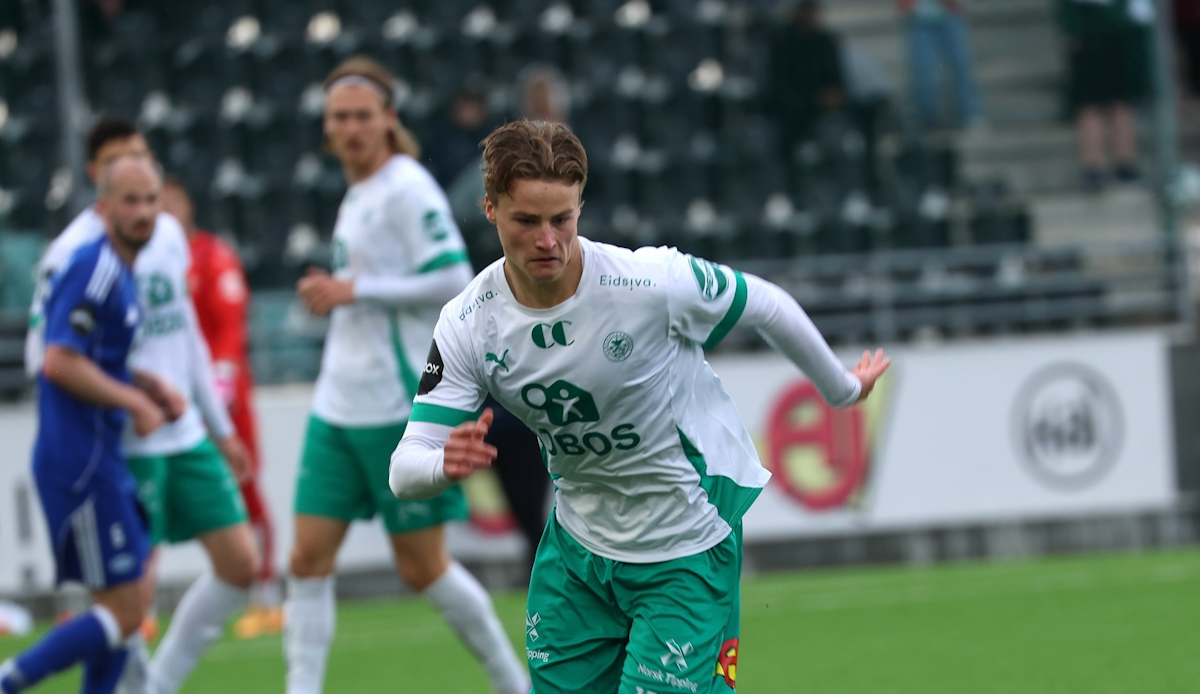 HamKam. Source: Official Website