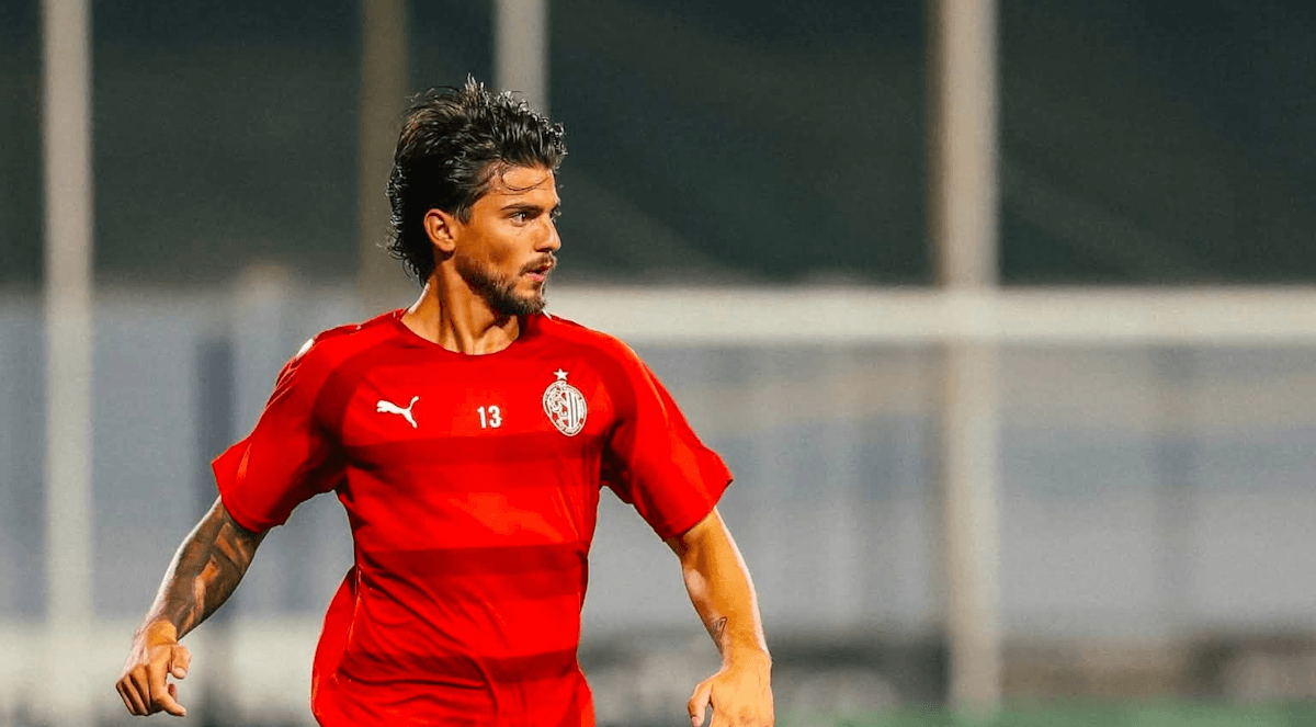 Hamrun. Source: Official Website