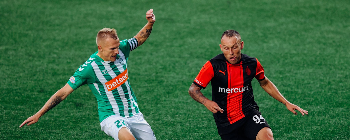 Hamrun. Source: Official Website