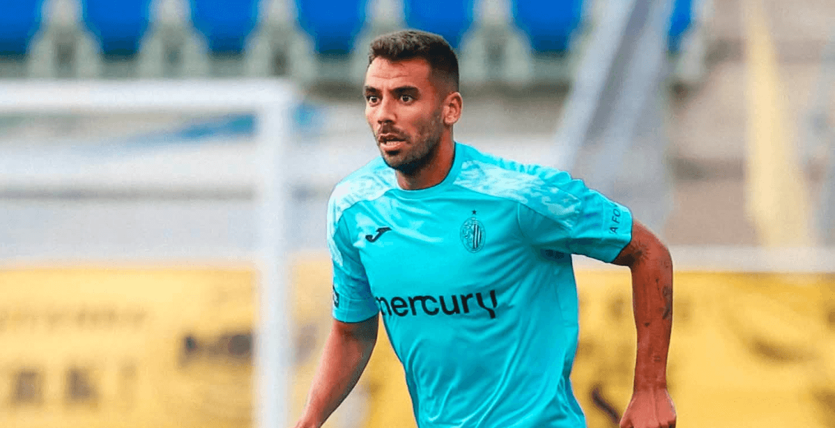 Hamrun. Source: Official Website