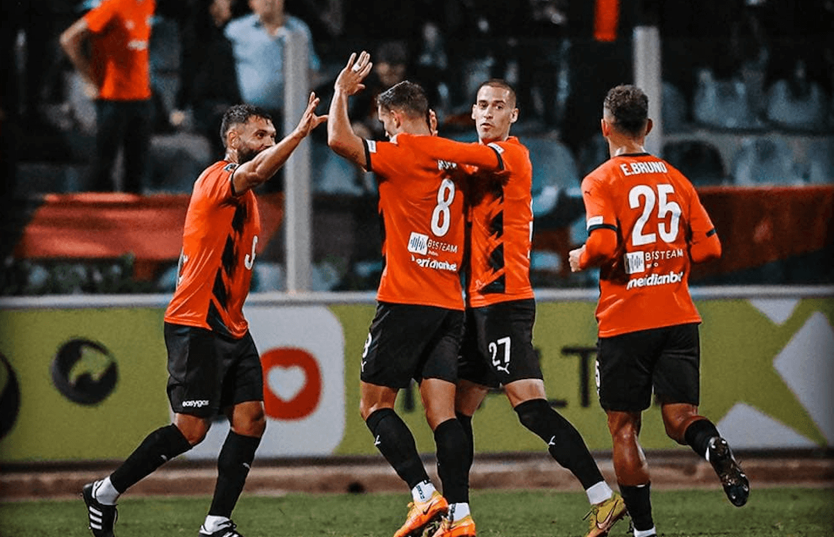 Hamrun
