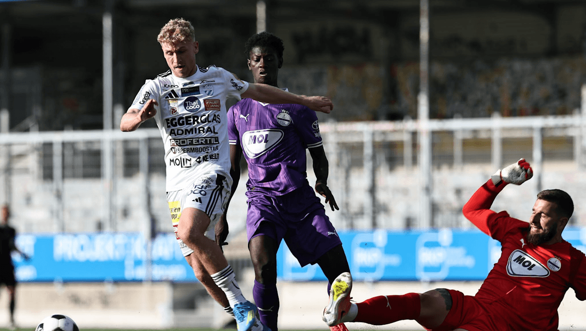 Hartberg. Source: Official Website