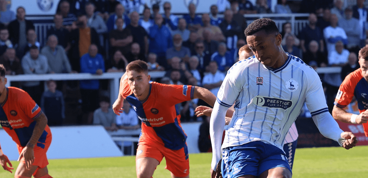Hartlepool. Source: Official Website