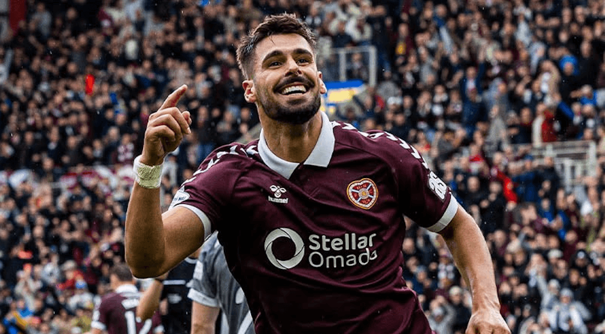 Hearts. Source: Official Website