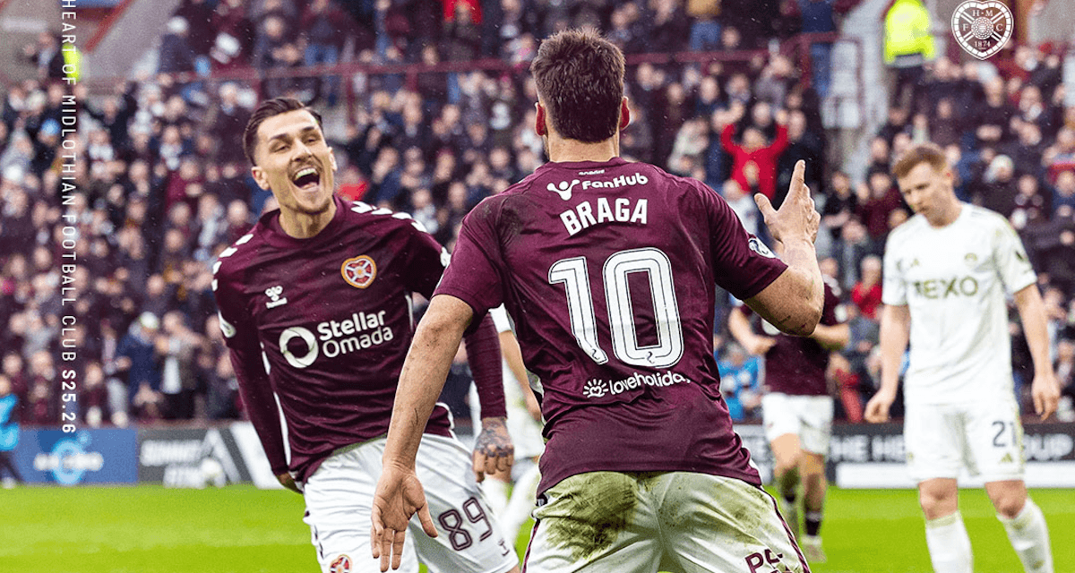 Hearts. Source: Official Website