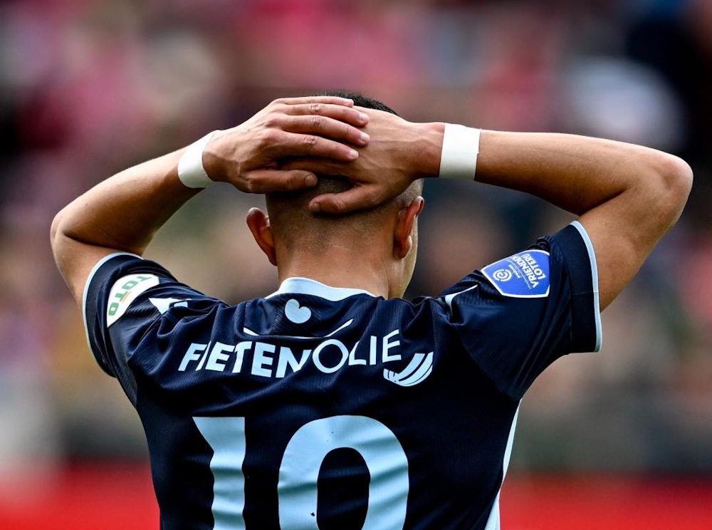 Heerenveen. Source: Official Website